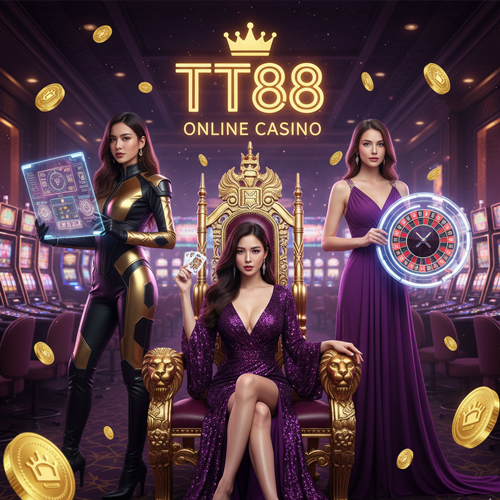Bắn cá 30 TT88